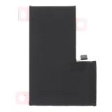 BATERIA ORIGINAL S2218 PARA APPLE IPHONE 16 PRO MAX 6.9