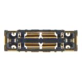 CONECTOR DE BATERIA PARA APPLE IPHONE 16 PRO 6.3 / IPHONE 16 PRO MAX 6.9