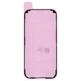 ADHESIVO FRONTAL PARA APPLE IPHONE 16 PRO 6.3 ORIGINAL