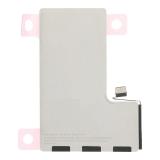 BATERIA ORIGINAL 2203B PARA APPLE IPHONE 16 PRO 6.3
