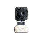 CAMARA MACRO 2MP PARA OPPO A53S (CPH2139 CPH2135) ORIGINAL