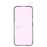 ADHESIVO FRONTAL PARA APPLE IPHONE 16 6.1 ORIGINAL