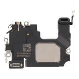 EAR SPEAKER ALTAVOZ PARA APPLE IPHONE 16E 6.1
