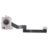 CAMARA TRASERA PARA APPLE IPHONE 16E 6.1 ORIGINAL