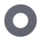 PANTALLA DE CRISTAL DE CAMARA PARA APPLE IPHONE 16E 6.1