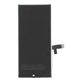 BATERIA NA248H PARA APPLE IPHONE 16E 6.1 ORIGINAL