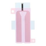 ADHESIVO DE BATERIA PARA APPLE IPHONE 16E 6.1
