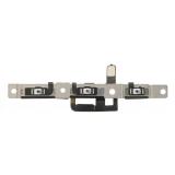 FLEX DE BOTON VOLUMEN PARA APPLE IPHONE 16E 6.1
