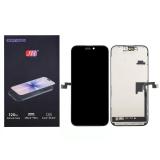 DISPLAY LCD + PANTALLA TACTIL DISPLAY COMPLETO PARA APPLE IPHONE 16 PRO MAX 6.9 JH CSOT OLED VERSIONE SOFT(FRECUENCIA DE ACTUALIZACIÓN: 120HZ)