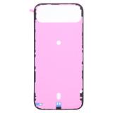 ADHESIVO DE TAPA TRASERA PARA APPLE IPHONE 17 AIR 6.5