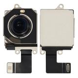 CAMARA TRASERA PARA APPLE IPHONE 17 AIR 6.5 ORIGINAL