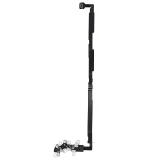 BLUETOOTH ANTENA PARA APPLE IPHONE AIR 6.5