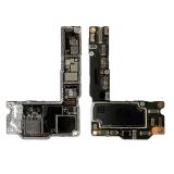 PRINCIPAL CNC INFERIOR (EU VERSIÓN) PARA APPLE IPHONE 17 6.3