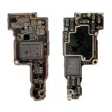 PRINCIPAL CNC SUPERIOR (EU VERSIÓN) PARA APPLE IPHONE 17 PRO MAX 6.9