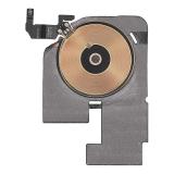 NFC FLEX CARGA WIRELESS + FLEX DE FLASH + MICROFONO PARA APPLE IPHONE 17 PRO MAX 6.9