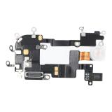FLEX DE FLASH PARA APPLE IPHONE 17 PRO MAX 6.9