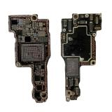 PRINCIPAL CNC SUPERIOR (EU VERSIÓN) PARA APPLE IPHONE 17 PRO 6.3