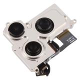 CAMARA TRASERA PARA APPLE IPHONE 17 PRO 6.3 / IPHONE 17 PRO MAX 6.9 ORIGINAL