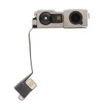 CAMARA FRONTAL PARA APPLE IPHONE 17 PRO 6.3 ORIGINAL