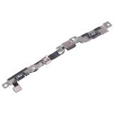 FLEX DE BOTON ENCENDIDO PARA APPLE IPHONE 17 PRO 6.3