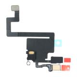 FLEX DE SENSOR PARA APPLE IPHONE 17 PRO 6.3