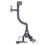 BLUETOOTH ANTENA PARA APPLE IPHONE 17 PRO 6.3