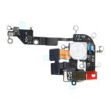 FLEX DE FLASH PARA APPLE IPHONE 17 PRO 6.3