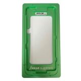 XIAN HUA ZHONG CHUANG ALINEACIÓN Y UNIÓN PRECISA DE LA PANTALLA LCD CON EL SOPORTE EN EL MOLDE PARA APPLE IPHONE 17 PRO 6.3