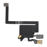 FLEX DE SENSOR PARA APPLE IPHONE 17 PRO MAX 6.9