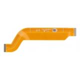 FLEX PRINCIPAL PARA XIAOMI 17T (2602DPT53G 2602DPT53I)