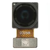 GRAN ANGULAR CAMARA TRASERA PEQUEÑO 12MP PARA XIAOMI 17T (2602DPT53G 2602DPT53I) ORIGINAL