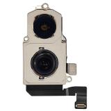 CAMARA TRASERA PARA APPLE IPHONE 17 6.3 ORIGINAL
