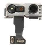 CAMARA FRONTAL PARA APPLE IPHONE 17 6.3 ORIGINAL