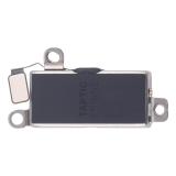 VIBRADOR PARA APPLE IPHONE 17 6.3