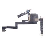 BLUETOOTH ANTENA PARA APPLE IPHONE 17 6.3
