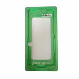 XIAN HUA ZHONG CHUANG ALINEACIÓN Y UNIÓN PRECISA DE LA PANTALLA LCD CON EL SOPORTE EN EL MOLDE PARA APPLE IPHONE 17 6.3