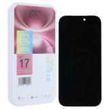 DISPLAY LCD + PANTALLA TACTIL DISPLAY COMPLETO PARA APPLE IPHONE 17 6.3 INCELL JK-T