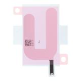 ADHESIVO DE BATERIA PARA APPLE IPHONE 17 6.3