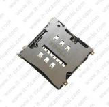 LECTOR SIM PARA LG D802 OPTIMUS G2, LG D821 NEXUS 5,E960 NEXUS 4,E975 OPTIMUS G,D955