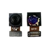 GRAN ANGULAR CAMARA TRASERA PEQUEÑO 8MP PARA XIAOMI POCO X4 GT 5G (22041216G) ORIGINAL