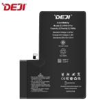 DEJI BATERIA DE GRAN CAPACIDAD (3520 mAh) PARA APPLE IPHONE 15 PRO 6.1