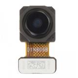 GRAN ANGULAR CAMARA TRASERA PEQUEÑO 8MP PARA REALME 11 PRO+ (RMX3740 RMX3741)