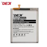 DEJI BATERIA DJ S20 FE EB-BG781ABY PARA SAMSUNG GALAXY S20 FE G780F G781B / A52 A525F / A52 5G A526B / A52S 5G A528B