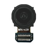 GRAN ANGULAR CAMARA TRASERA PEQUEÑO 12MP PARA SAMSUNG GALAXY S25 FE S731B ORIGINAL
