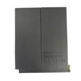 BATERIA 0090S PARA APPLE IPAD AIR 13 (2024) A2898 A2899 A2900