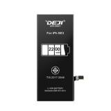 DEJI BATERIA DE GRAN CAPACIDAD (2200 mAh) PARA APPLE IPHONE SE 3 / 2022 4.7