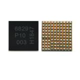 POWER CHIP IC PEQUEÑA PMB6829 PARA APPLE IPHONE XR 6.1 / IPHONE XS 5.8 / IPHONE XS MAX 6.5