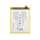 BATERIA B-O6 PARA VIVO V20 SE (V2022 V2023)