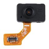 LECTOR DETECTOR DE HUELLA PARA SAMSUNG GALAXY A31 A315F / A51 5G A516B