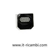 SOPORTE METALICO ANTIPOLVO ALTAVOZ EAR SPEAKER PARA HUAWEI P20 LITE / NOVA 3E ANE-L21